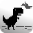 icon Trex Runner 1.2.8