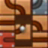 icon Roll the Ball 25.0605.00