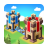 icon Conquer the Tower 2.251