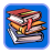 icon Concurso INSS 1.4