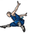 icon Kungfu 1.0