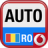 icon auto.ro 10.1.8