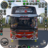 icon US City Bus Simulator 2022 67