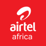 icon My Airtel