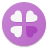 icon Chanobol 1.4.7