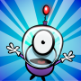 icon Globber