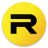 icon Roovee 3.2.1.546