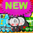 icon Puzzle Game All Train 1.0