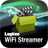 icon WiFi Streamer 1.0.0