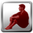 icon The Boxed Life 4.3.0