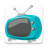 icon TV 3.2