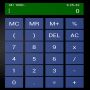 icon com.ceejaysoft.calculatorwidget