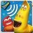 icon kr.co.wever.larva 1.0