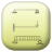 icon Civil Formula 1.0