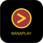 icon Bana Play