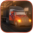 icon Grand Truck Simulator 2017 1.1