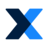 icon MaintainX 4.21