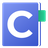 icon CashBook 7.0.1