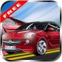 icon Car Racing Games cho Samsung Galaxy J7 SM-J700F