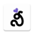 icon Neetho 6.59