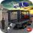 icon Police Dog Transport 1.3