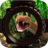 icon Slither Snake Shooter 3D 1.4