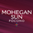 icon Mohegan Sun 2.3.7.5