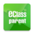 icon eClass Parent App 1.95.1
