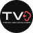 icon Threads VD 12.0.0