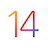 icon IOS 14 Icon Pack 1.9