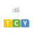 icon TCY 4.0.3