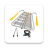 icon Marching Bells Glockenspiel 1.102