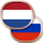 icon com.chudodevelop.dutchphrasebook.free 1.97