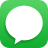 icon Messages 1.3.62