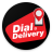icon Dial A Delivery 2.32.18