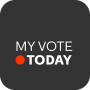 icon MyVote Today