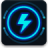 icon Future World theme for GO PowerMaster 1.0