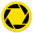 icon Conota Camera 1.2.62