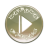 icon Maluma letras nuevo y musicas 4.1.6