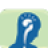 icon Depression Test 1.24