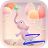icon Elephant 1.0.10