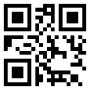 icon QR code reader&QR code Scanner cho oneplus 3