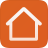 icon Mi Launcher 1.0.9