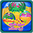 icon Atlantis Island Treasure Hunt 1.0.0