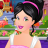 icon cinderella dressup 1.0.1