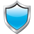 icon SecurChat v2.1.2