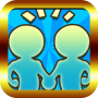 icon jp.co.fing.idfriendsbbs.pazd