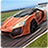 icon Racing Supercar Championship 1.0.2