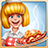 icon Breakfast Mania 1.4.0