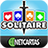 icon Solitaire Battle 1.0.10